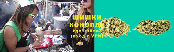 PSILOCYBIN Белоозёрский