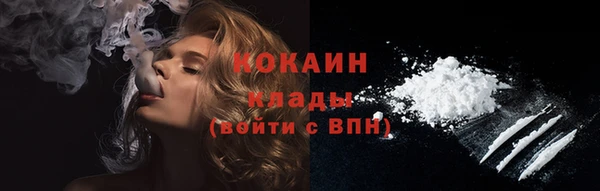 эйфоретик Белокуриха