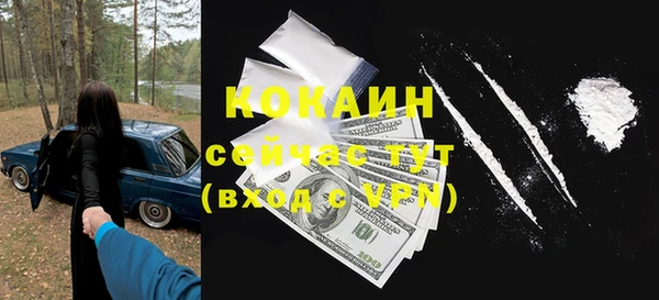 эйфоретик Белокуриха